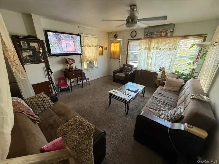 122-18 111 Avenue, South Ozone Park, NY 11420 - Image #2