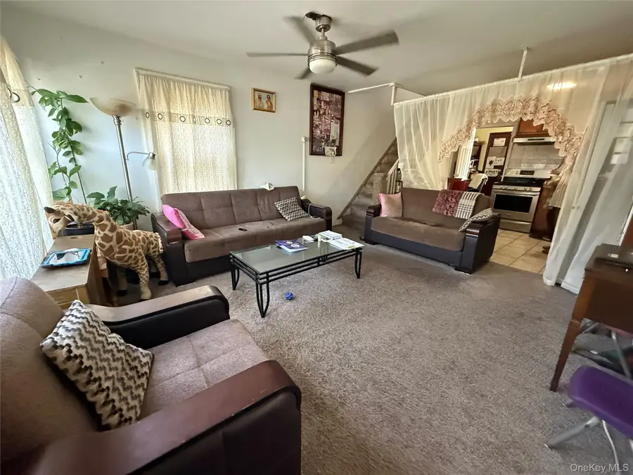 122-18 111 Avenue, South Ozone Park, NY 11420 - Image #3