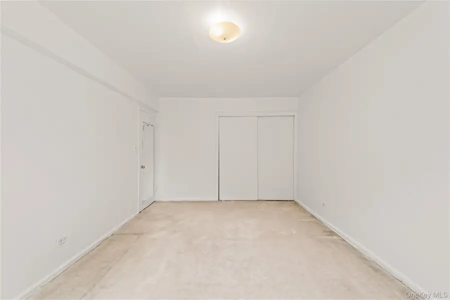 73-45 210th Street #3F, Bayside, NY 11364 - Image #2