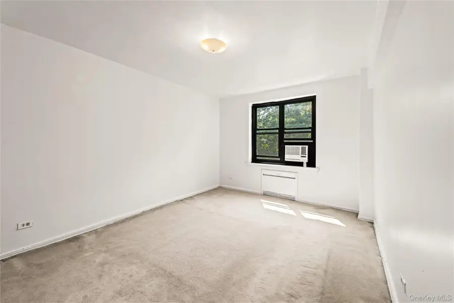 73-45 210th Street #3F, Bayside, NY 11364 - Image #3