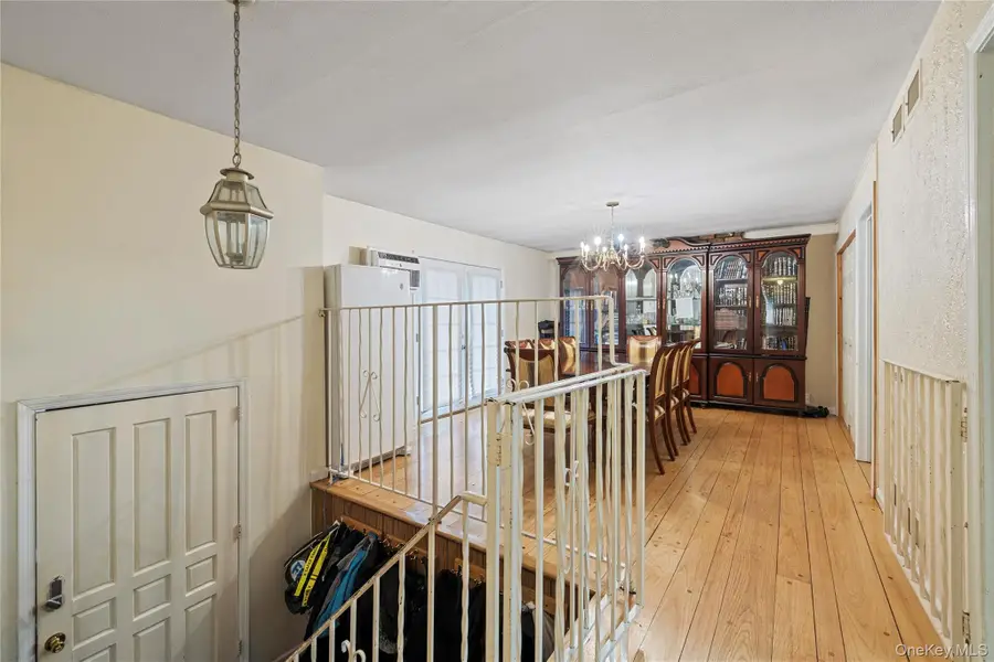 40 Calvert Drive, Monsey, NY 10952 - Image #3