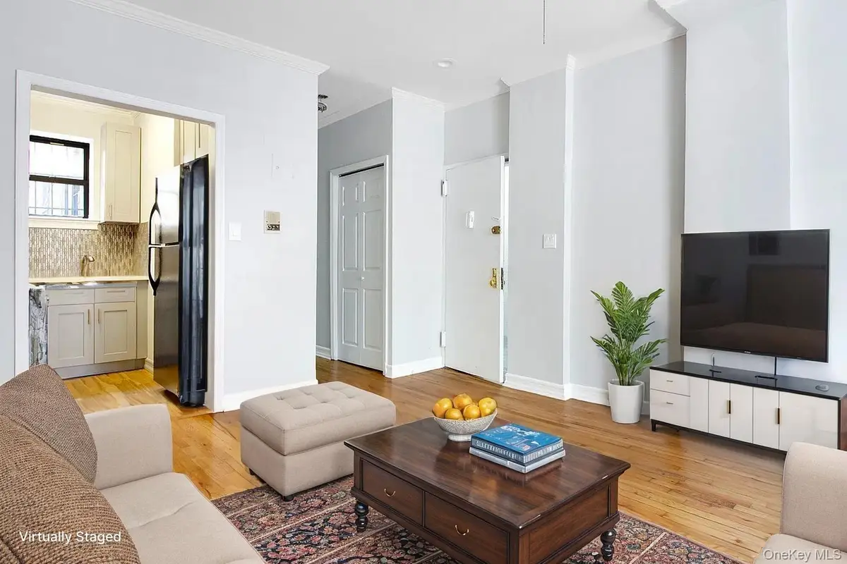 9 Argyle Road #1A, Brooklyn, NY 11218 - Image #1