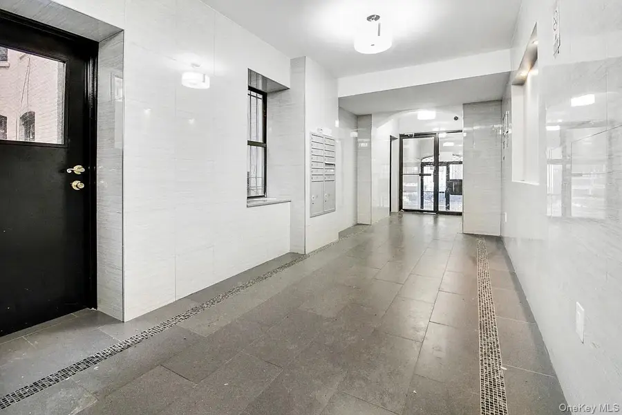 9 Argyle Road #1A, Brooklyn, NY 11218 - Image #3