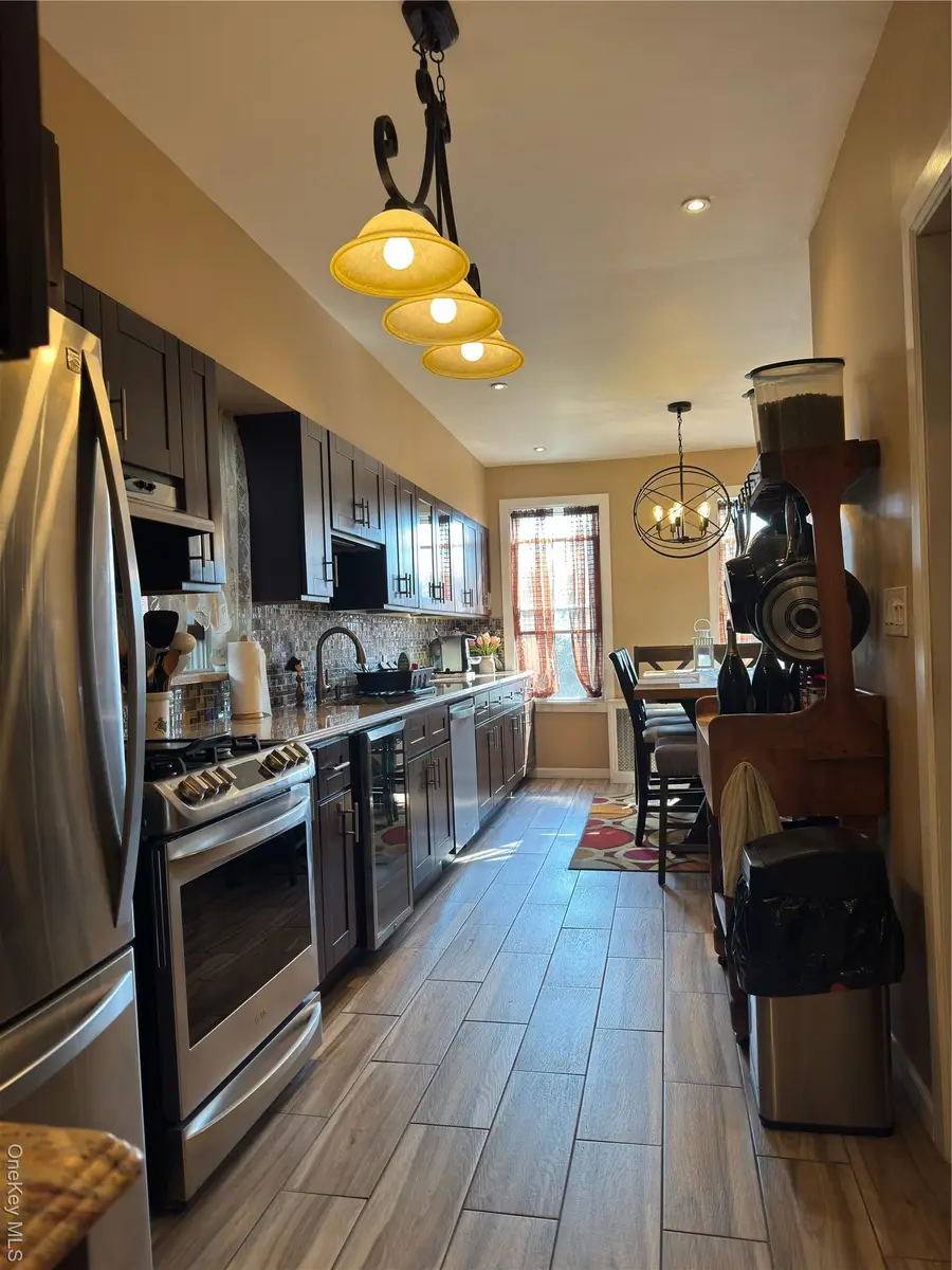 5441 71st Street, Maspeth, NY 11378 - Image #2