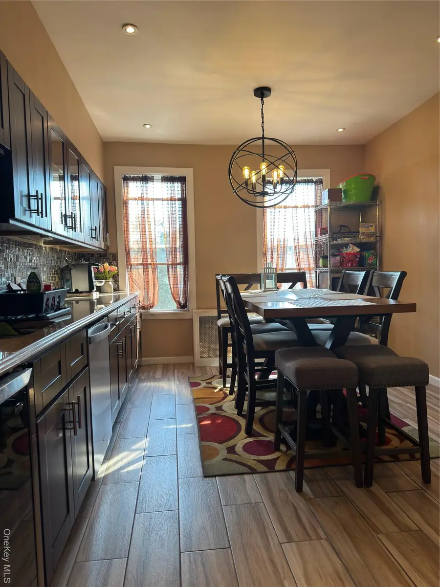 5441 71st Street, Maspeth, NY 11378 - Image #3