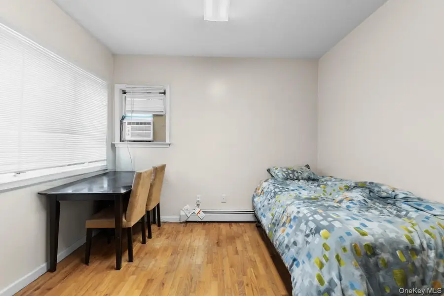 141 Blauvelt Road #103, Monsey, NY 10952 - Image #2