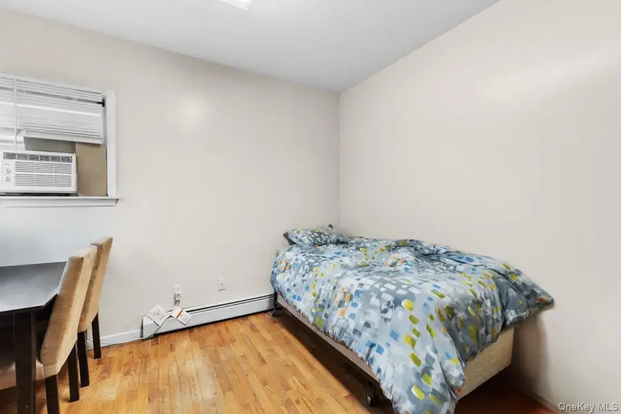 141 Blauvelt Road #103, Monsey, NY 10952 - Image #3