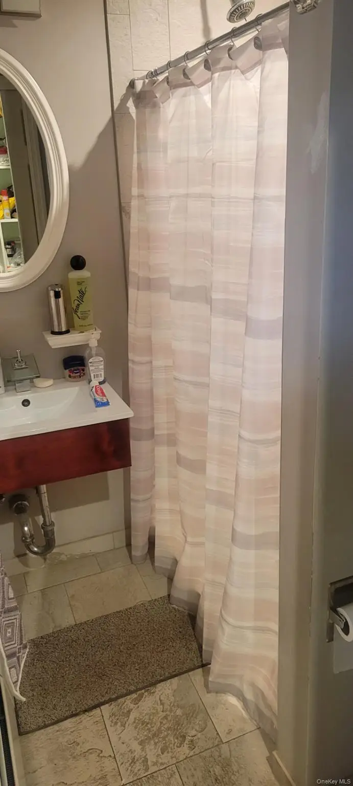 139-22 182 Street, Springfield Gardens, NY 11413 - Image #2