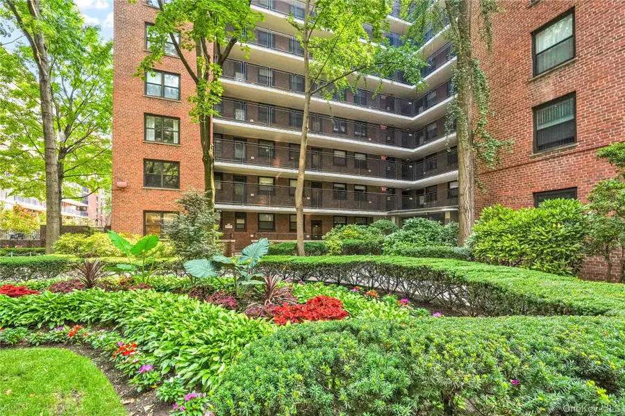 35-51 85th Street #5N, Jackson Heights, NY 11372 - Image #2
