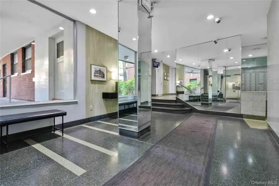 35-51 85th Street #5N, Jackson Heights, NY 11372 - Image #3