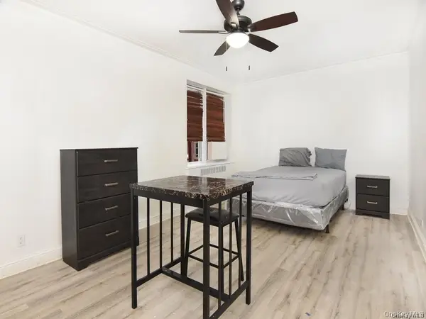 2191 Bolton Street #3E, Bronx, NY 10462