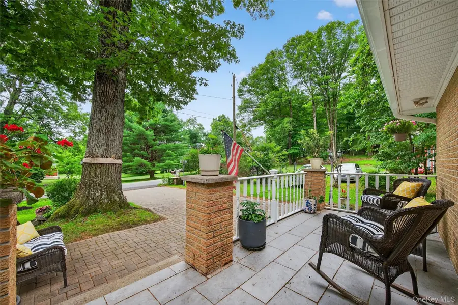 29 Keasel Road, Middletown, NY 10940 - Image #2