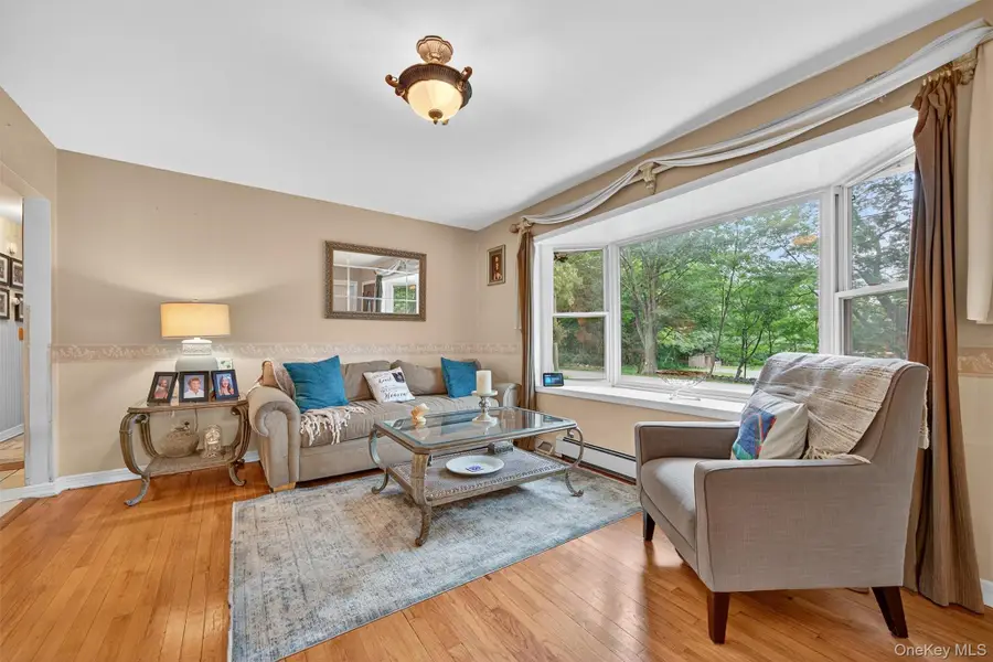 29 Keasel Road, Middletown, NY 10940 - Image #3