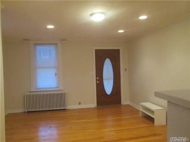 5 Elm Street #A & B, Greenvale, NY 11548 - Image #2