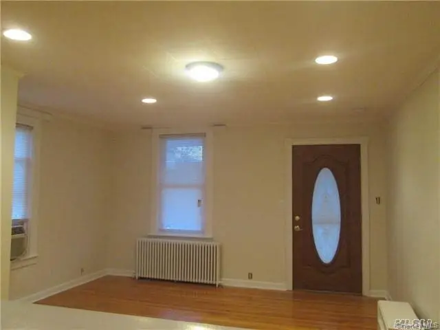 5 Elm Street #A & B, Greenvale, NY 11548 - Image #3