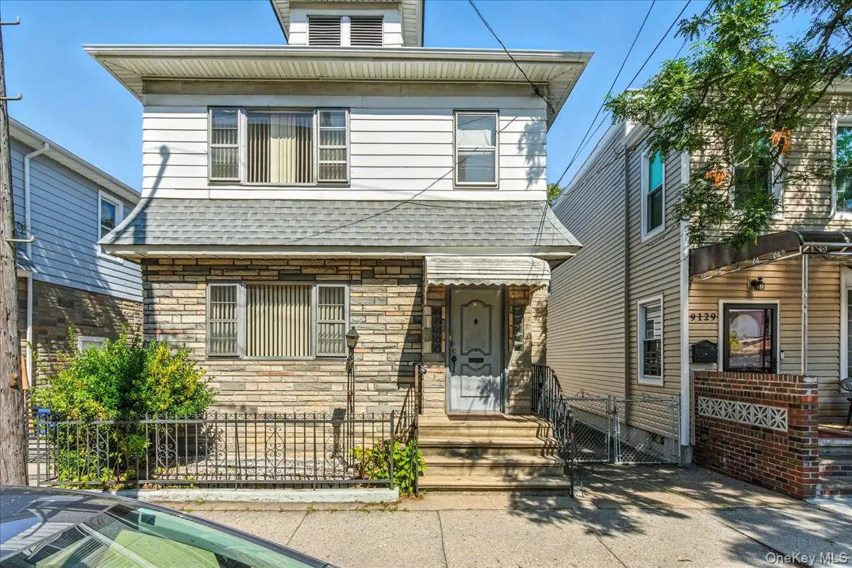 9015 Bayview Place, Brooklyn, NY 11236 - Image #1