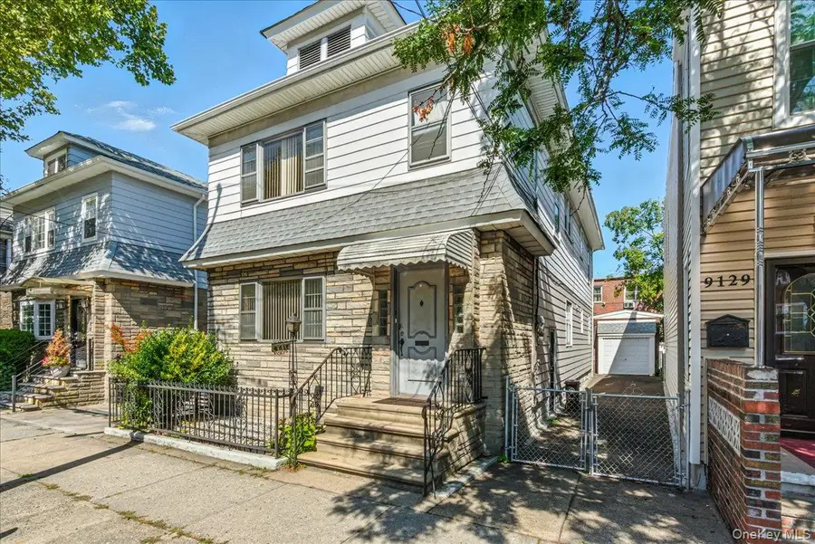 9015 Bayview Place, Brooklyn, NY 11236 - Image #2