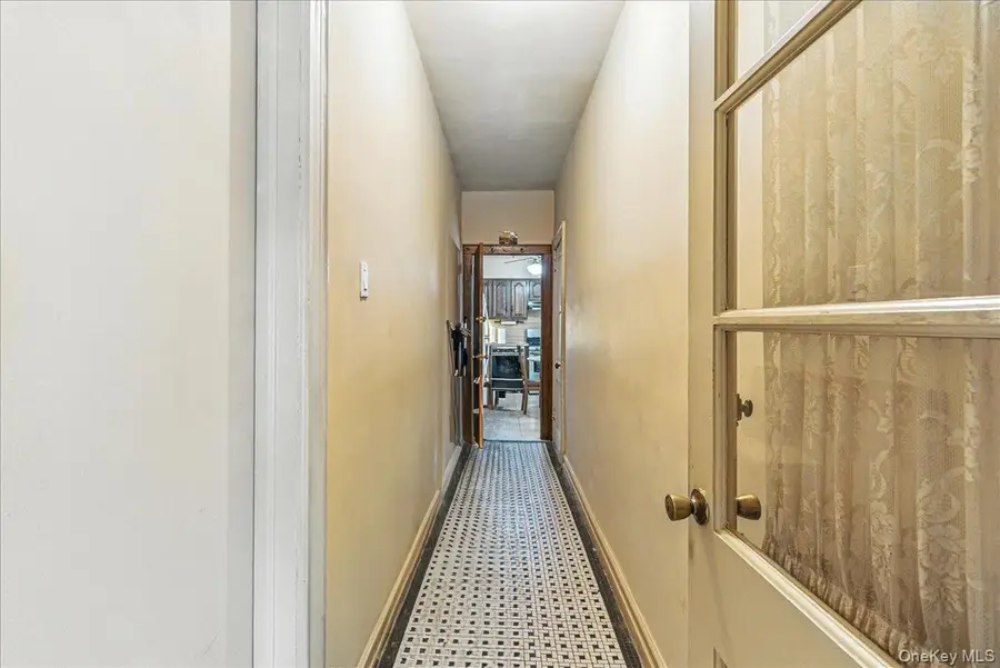 9015 Bayview Place, Brooklyn, NY 11236 - Image #3