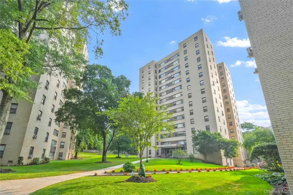 6 Fordham Hill Oval #11G, Bronx, NY 10468