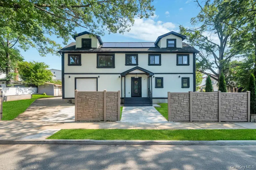 99-03 207th Street, Queens Village, NY 11429 - Image #1