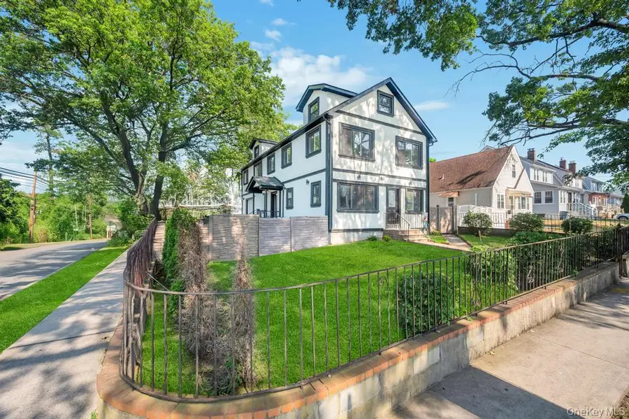 99-03 207th Street, Queens Village, NY 11429 - Image #2