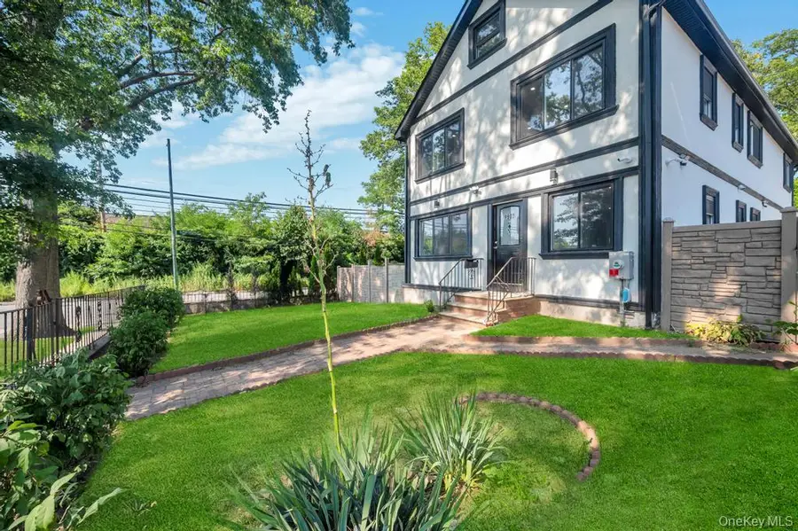 99-03 207th Street, Queens Village, NY 11429 - Image #3