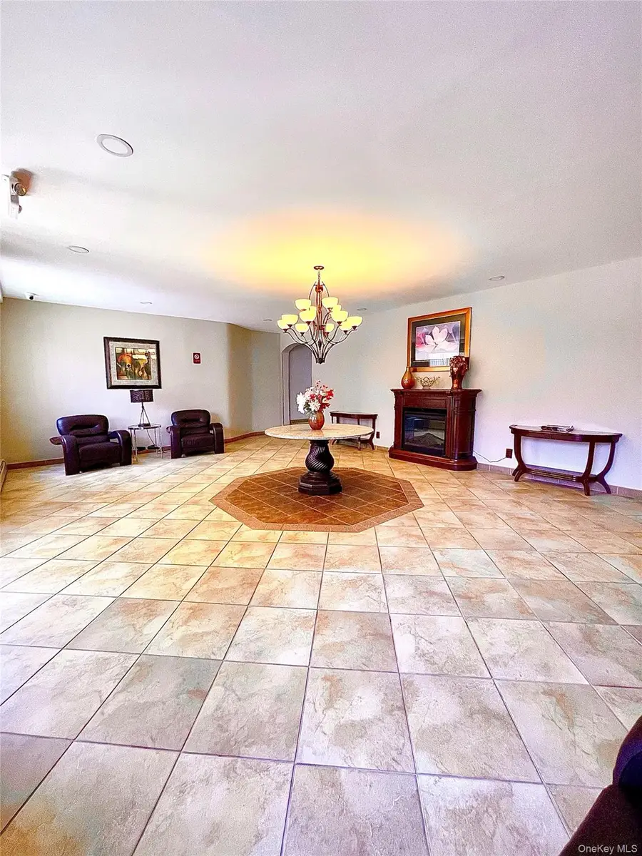 5 Oakdale Manor #B18, Suffern, NY 10901 - Image #3