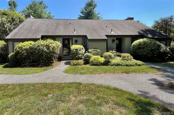 247 Heritage Hills #A, Somers, NY 10589