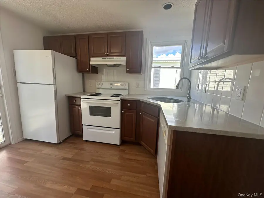 57 Dogwood Lane, Manorville, NY 11949 - Image #2