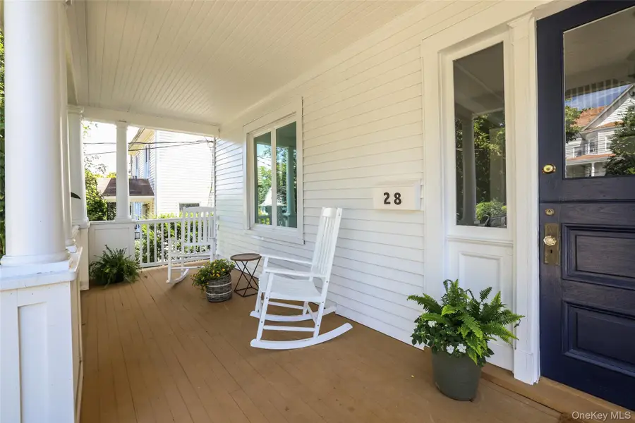 28 Summer Street, Port Chester, NY 10573 - Image #2