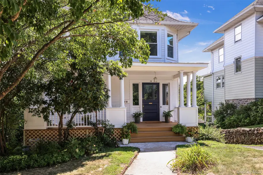 28 Summer Street, Port Chester, NY 10573 - Image #3