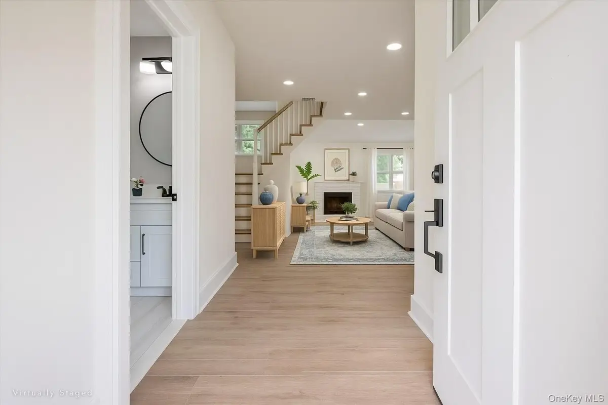 2 Ravenwood Drive, Kings Park, NY 11754 - Image #1