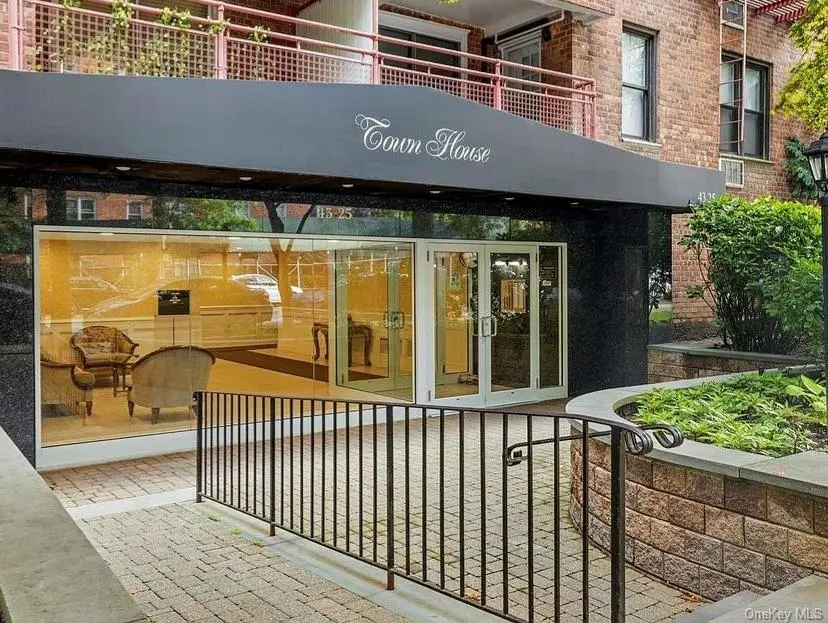 43-25 Douglaston Parkway #B, Douglaston, NY 11363 - Image #1