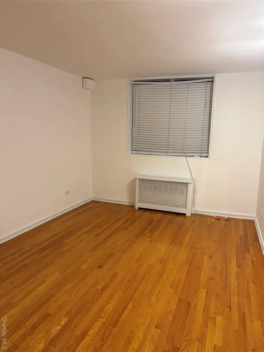 43-25 Douglaston Parkway #B, Douglaston, NY 11363 - Image #2