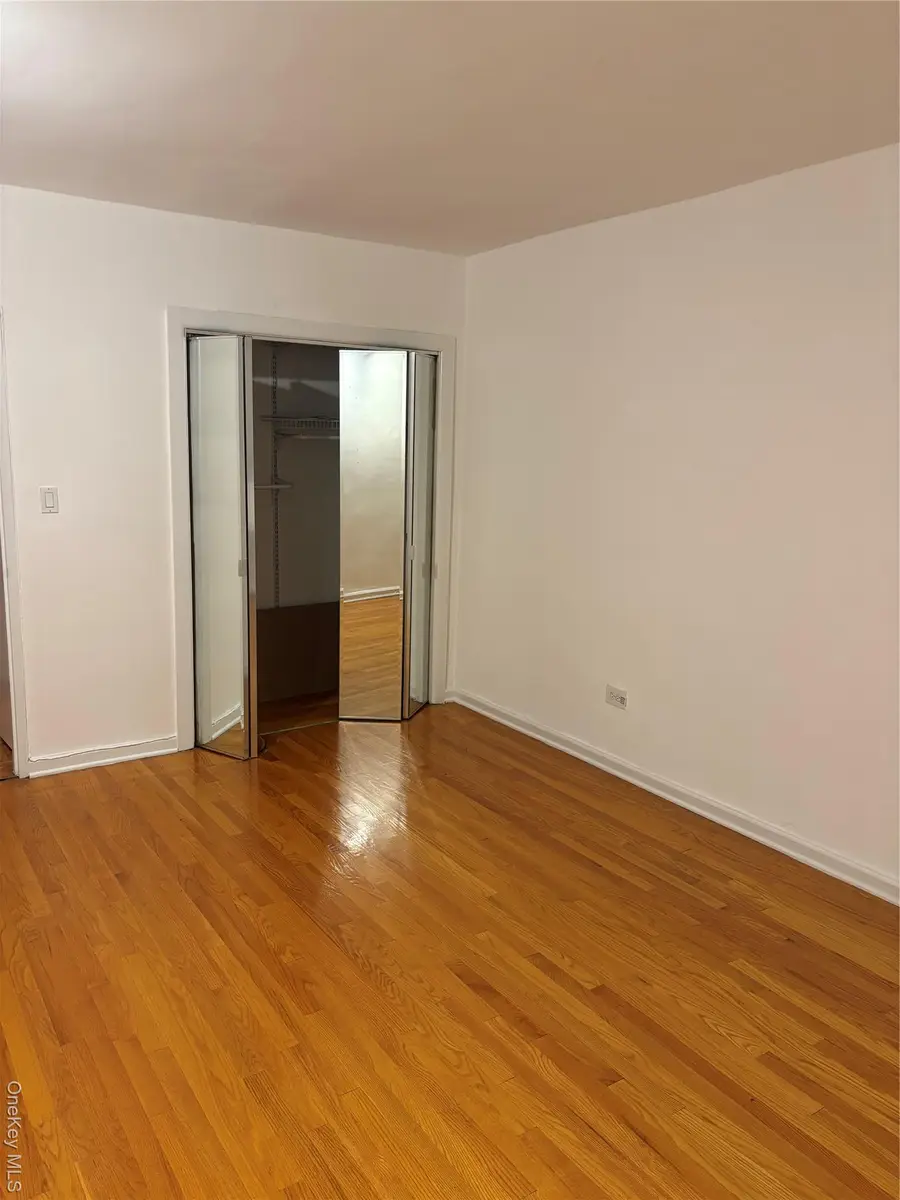 43-25 Douglaston Parkway #B, Douglaston, NY 11363 - Image #3