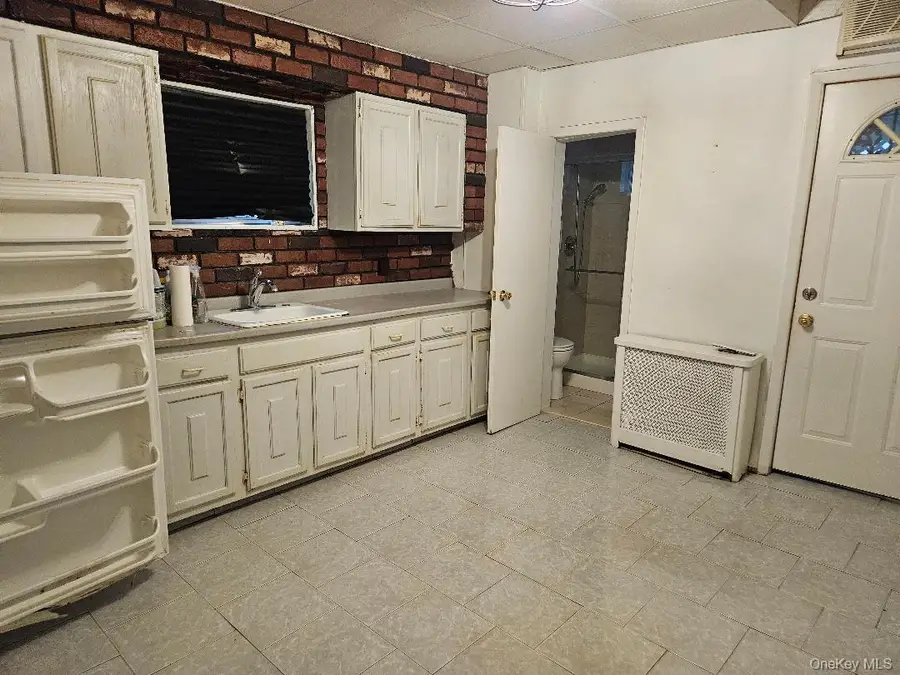 9717 90th Street, Ozone Park, NY 11416 - Image #3