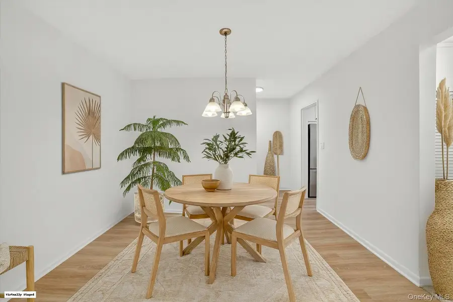 51 White Oak Street #2E, New Rochelle, NY 10801 - Image #2