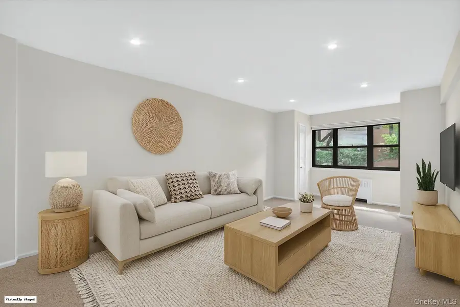 51 White Oak Street #2E, New Rochelle, NY 10801 - Image #3