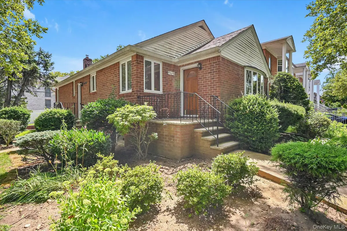 230-42 57th Road, Bayside, NY 11364 - Image #1