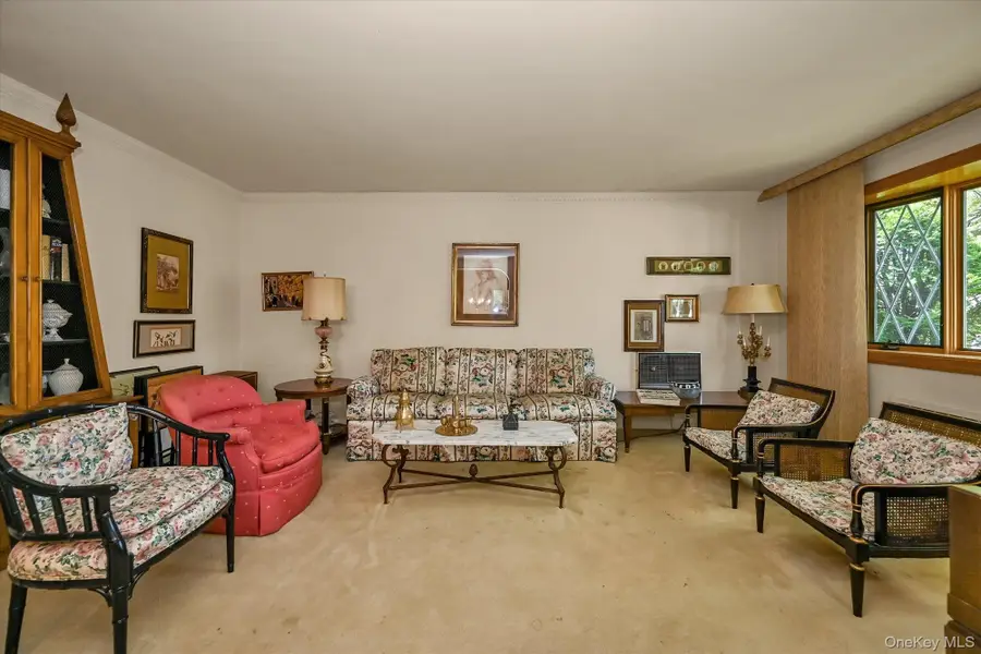 230-42 57th Road, Bayside, NY 11364 - Image #2