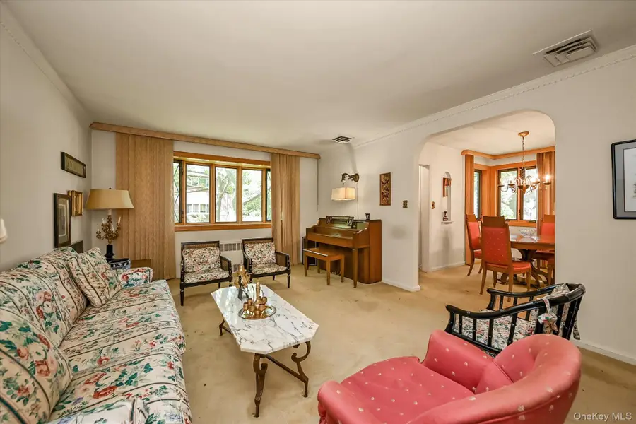 230-42 57th Road, Bayside, NY 11364 - Image #3