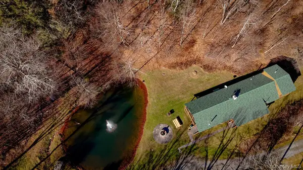 201 Basket Brook Rd, Long Eddy, NY 12760