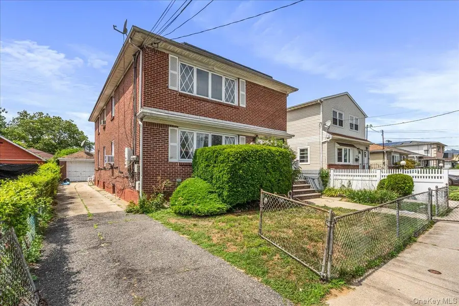 14426 229th Street, Springfield Gardens, NY 11413 - Image #2