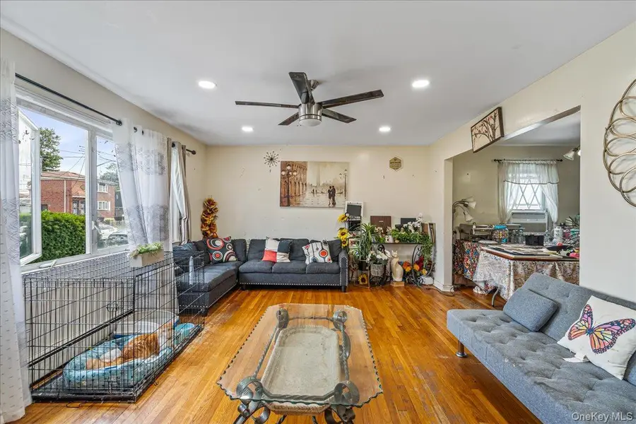 14426 229th Street, Springfield Gardens, NY 11413 - Image #3