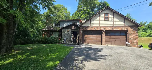 11 Deerhaunt Drive, Croton-on-Hudson, NY 10567