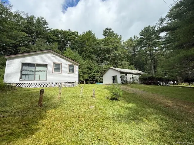 7 Hoyt Road, Glen Spey, NY 12737 - Image #2
