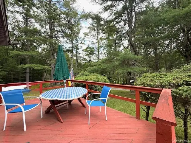 7 Hoyt Road, Glen Spey, NY 12737 - Image #3