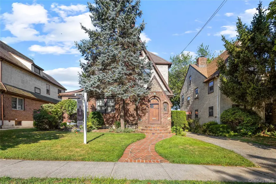 32-16 167th Street, Flushing, NY 11358 - Image #2