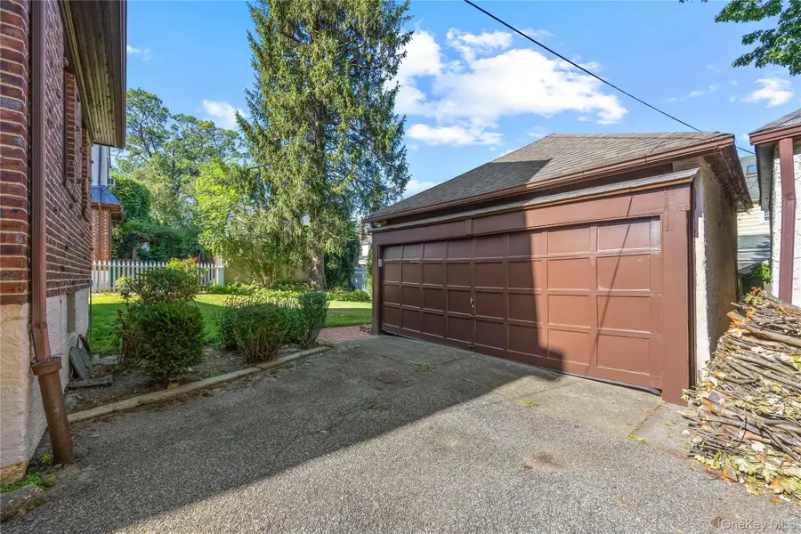 32-16 167th Street, Flushing, NY 11358 - Image #3