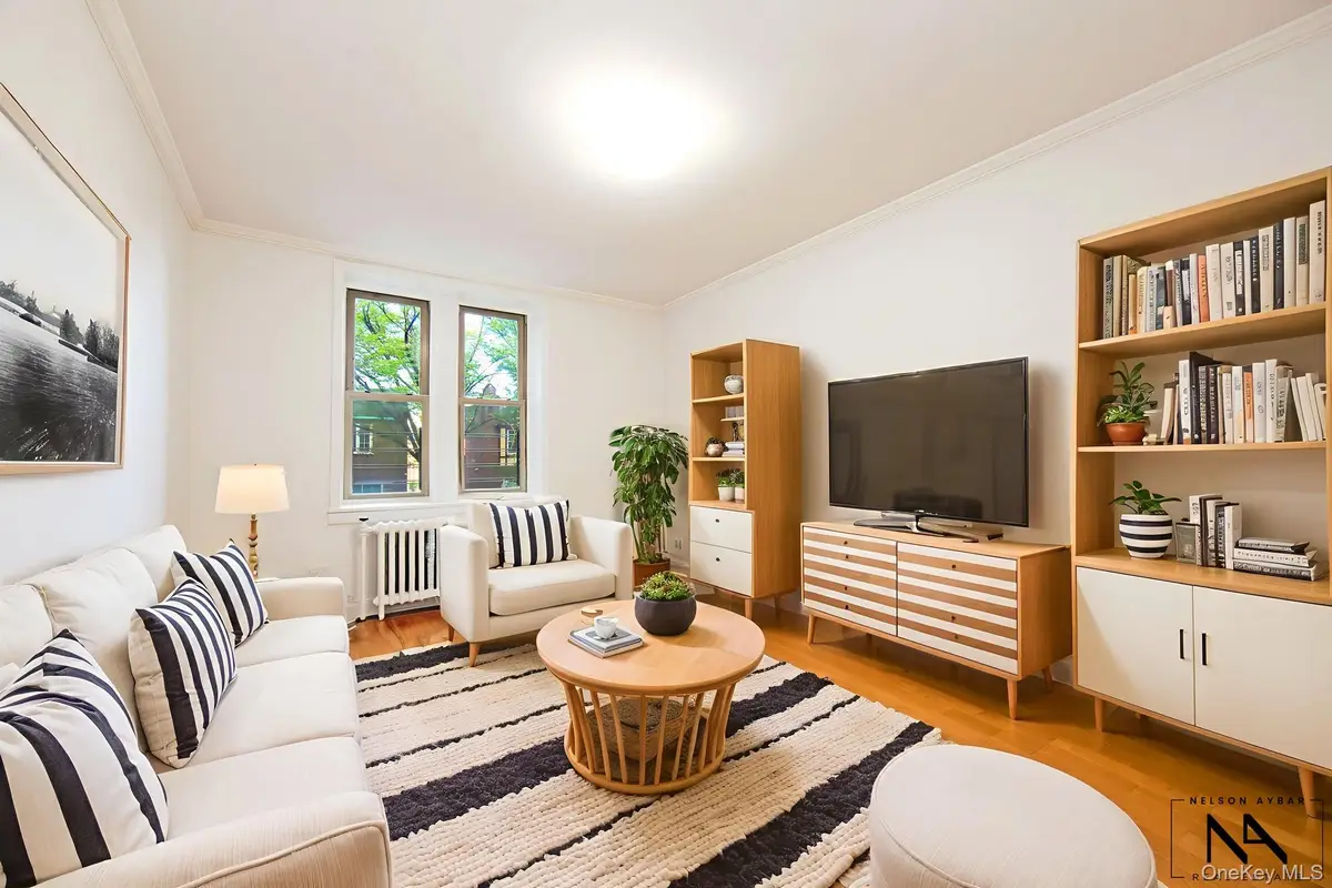 4310 48th Avenue #2A, Woodside, NY 11377 - Image #1